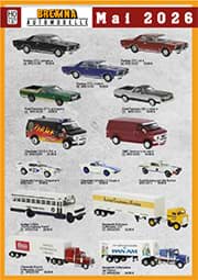 Picture of Brekina_Neuheiten_Mai_2026