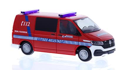 Bild von R53929