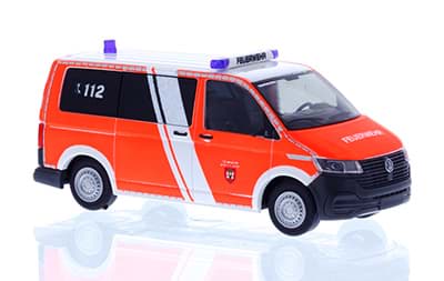Bild von R53947