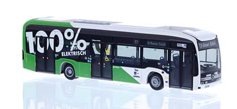 Bild von R75616