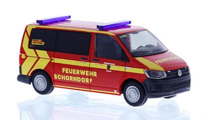 Bild von R53943