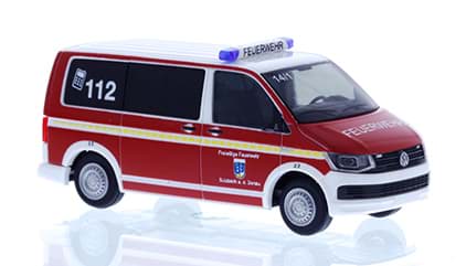 Bild von R53958