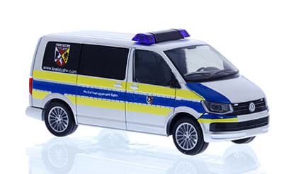 Bild von R53972