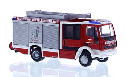 Bild von R68169