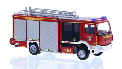 Bild von R72964