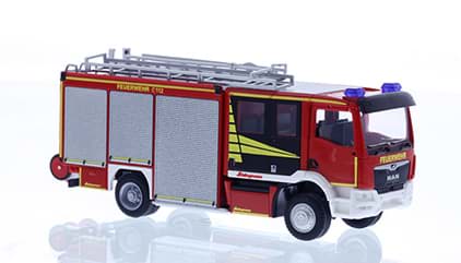 Picture of R72989
