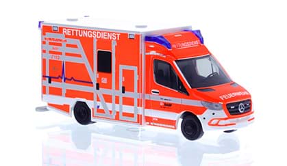 Bild von R76113