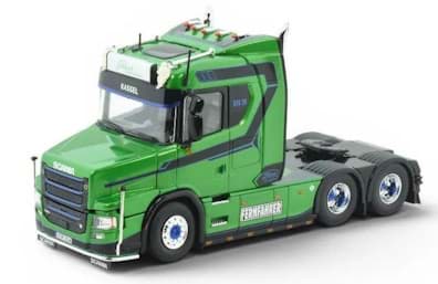 Bild von TK90179