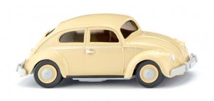 Picture of VW Käfer 1200 -grünbeige- ***Neuheiten Mai 2026***