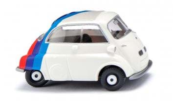 Picture of BMW Isetta ***Neuheiten Mai 2026***