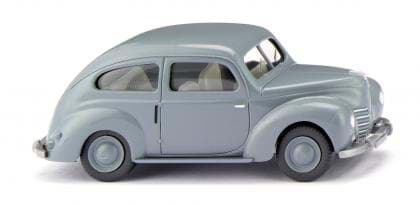 Picture of Ford Taunus G73A -blaugrau- ***Neuheiten Mai 2026***
