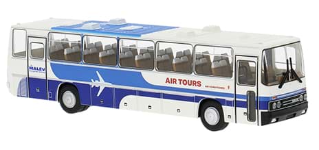 Bild von Vorbestellung Malev Ikarus 250 ***Neuheiten Juni 2026***
