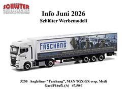 Picture of Info Juni 2026
