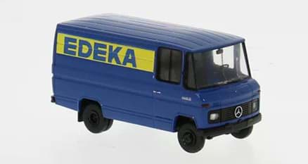 Bild von Vorbestellung EDEKA MB L406D ***Neuheiten Juli 2026***