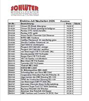 Picture of Brekina_Neuheiten_Juli_2026_Preis