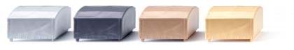 Bild von VW T2 Doka Planen Set (4 Stück) ***Neuheiten Juli 2026***