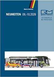 Bild von Rietze 09./10.2026
