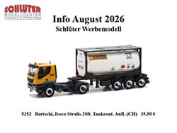 Picture of Info August 2026