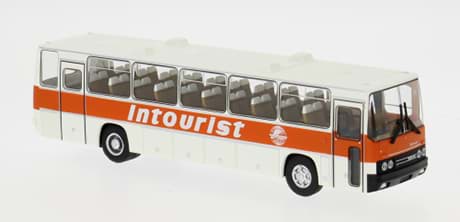Bild von Vorbestellung Intourist Ikarus 250 ***Neuheiten September 2026***