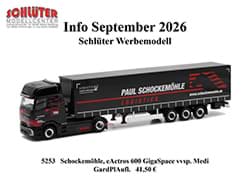 Picture of Info September 2026