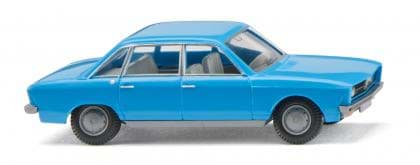 Picture of VW K70  -hellblau- ***Neuheiten September 2026***