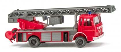 Picture of Feuerwehr  MAN - Metz DLK 23-12 ***Neuheiten September 2026***