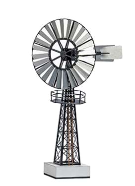 Bild von Vorbestellung Windrad -1:87- ***Busch News  03 2026***