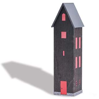 Bild von Vorbestellung Schlauchturm -1:87- ***Busch News  03 2026***