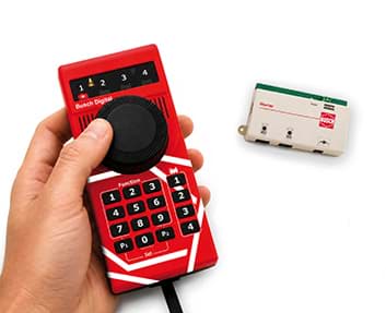 Bild von Vorbestellung Digital Starter Set ***Busch News  03 2026***