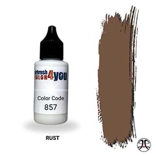 Picture of Vorbestellung Acrylfarbe Rost  -Airbrush Color4you- ***Busch News  03 2026***