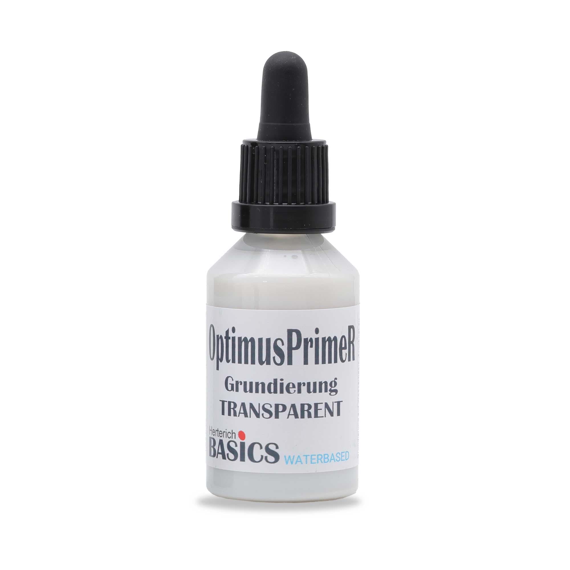 Picture of Vorbestellung OptimusPrimeR Transparent  -Airbrush Color4you- ***Busch News  03 2026***