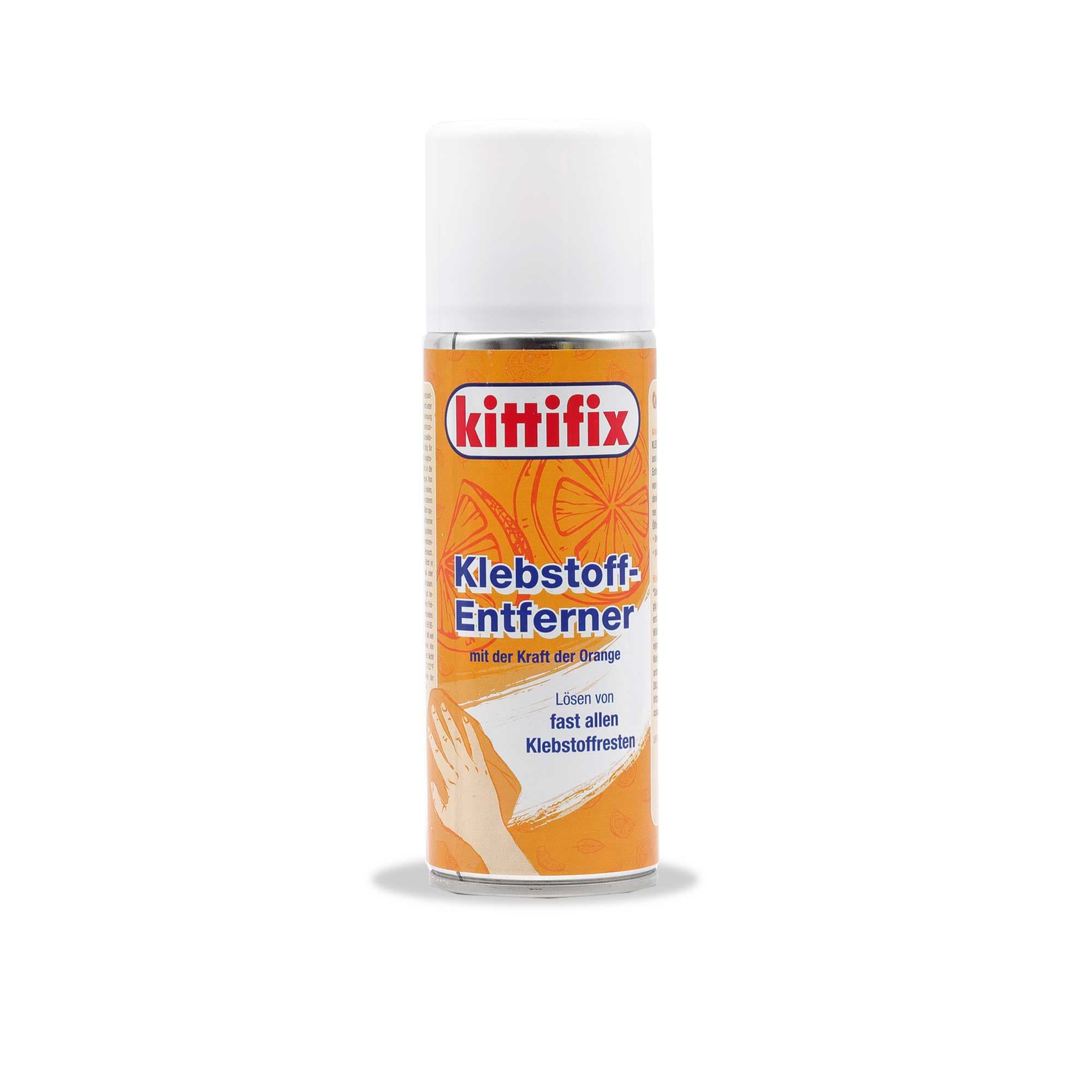 Picture of Vorbestellung Klebstoffentferner  - Kittifix- ***Busch News  03 2026***