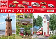 Bild von Busch_News_03_2026