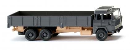 Picture of Magirus 235 D Hochbordpritschen-Lkw ***Neuheiten Oktober 2026***