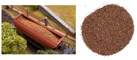Picture of Streumaterial, Eisenerz, 140 g  