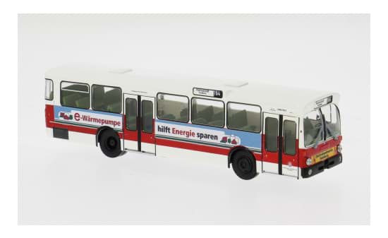 Picture of Vorbestellung HHA MB O305 "HEW" *** Neuheiten Novemberber 2026 ***