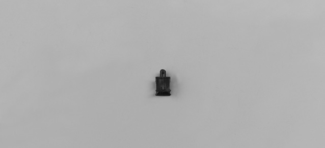 7502