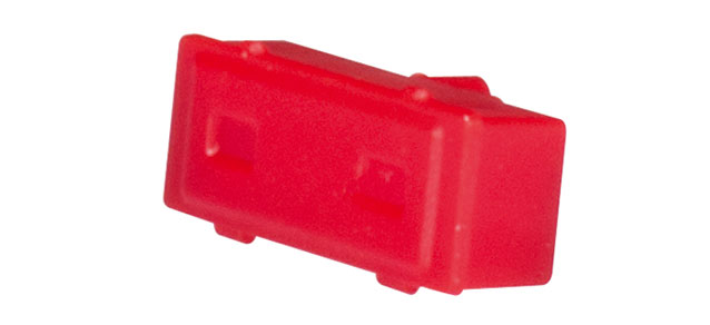 7807