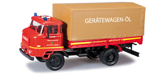 7910