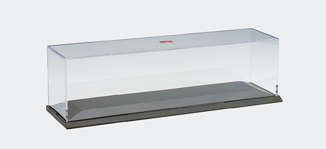 9301