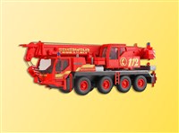 9861