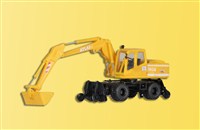 9988